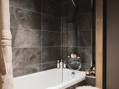 Appartement Artois Les Gets