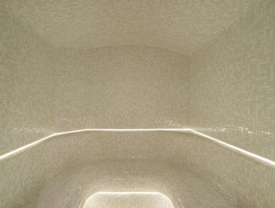 Шале Coco Marcel Сан-мартан-де-бельвиль