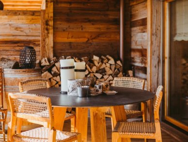 Апартаменты Valentine Вербье