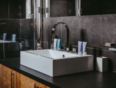 Апартаменты Valentine Вербье