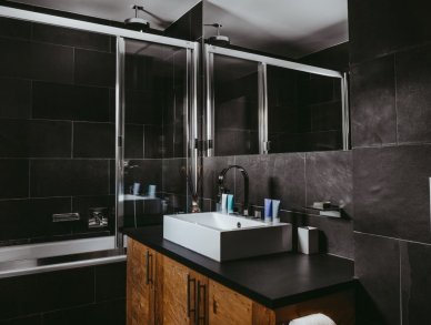 Апартаменты Valentine Вербье