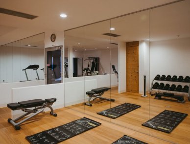 Апартаменты Valentine Вербье