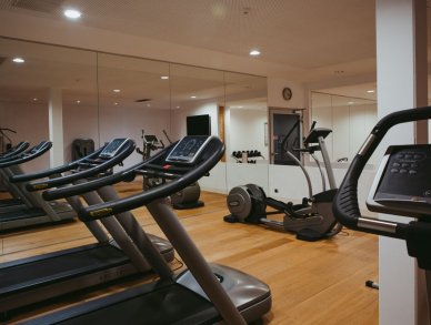 Апартаменты Valentine Вербье