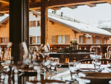 Апартаменты Valentine Вербье