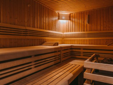 Апартаменты Valentine Вербье