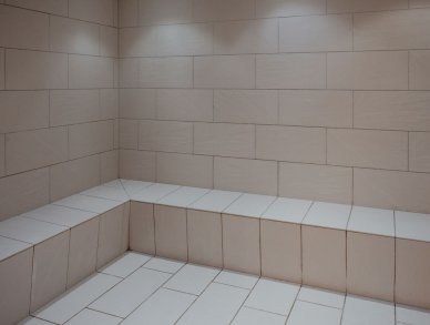 Апартаменты Valentine Вербье