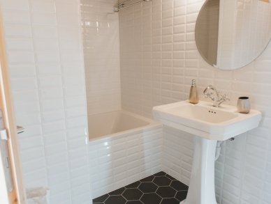 Chalet Pierrepointe Verbier