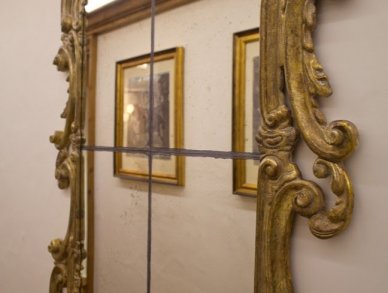 Appartement Jardin Alpin Courchevel 1850