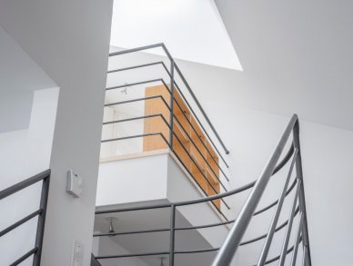 Penthouse Ascot 160 Zermatt