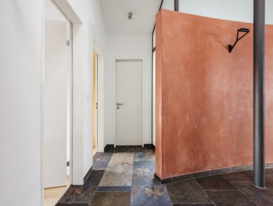 Penthouse Ascot 160 Zermatt