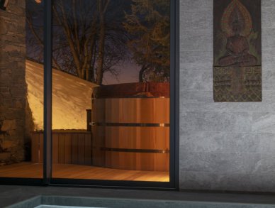 Chalet Arc 1838 Les Arcs 1800