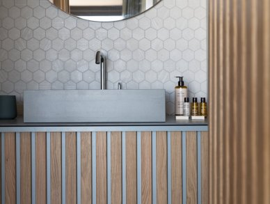 Chalet Osarcs Les Arcs 1800