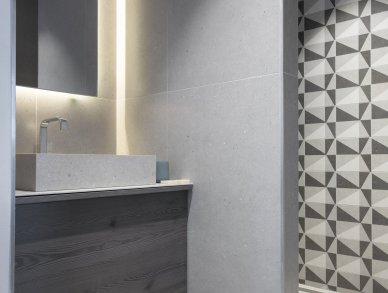 Chalet Osarcs Les Arcs 1800