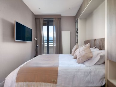 Chalet Sira Courchevel 1550