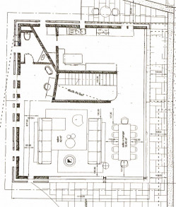 Шале Sundara Шамони