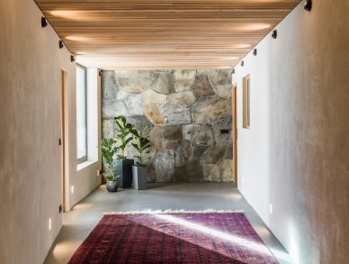 Шале Sundara Шамони